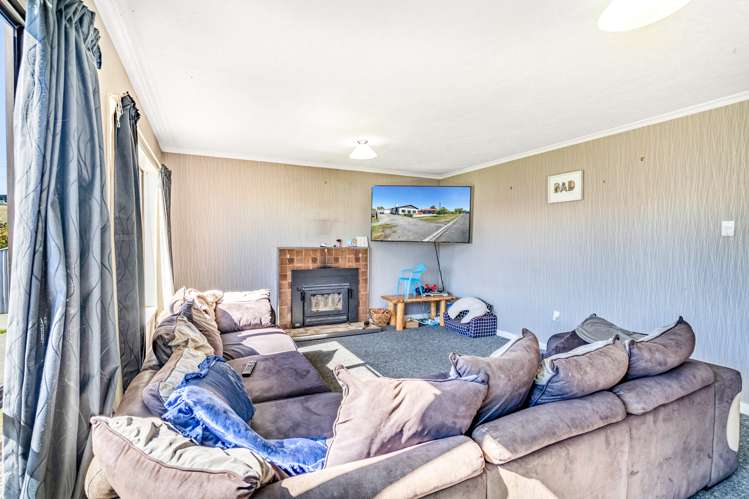 5 Waverley Street Gore Surrounds_1