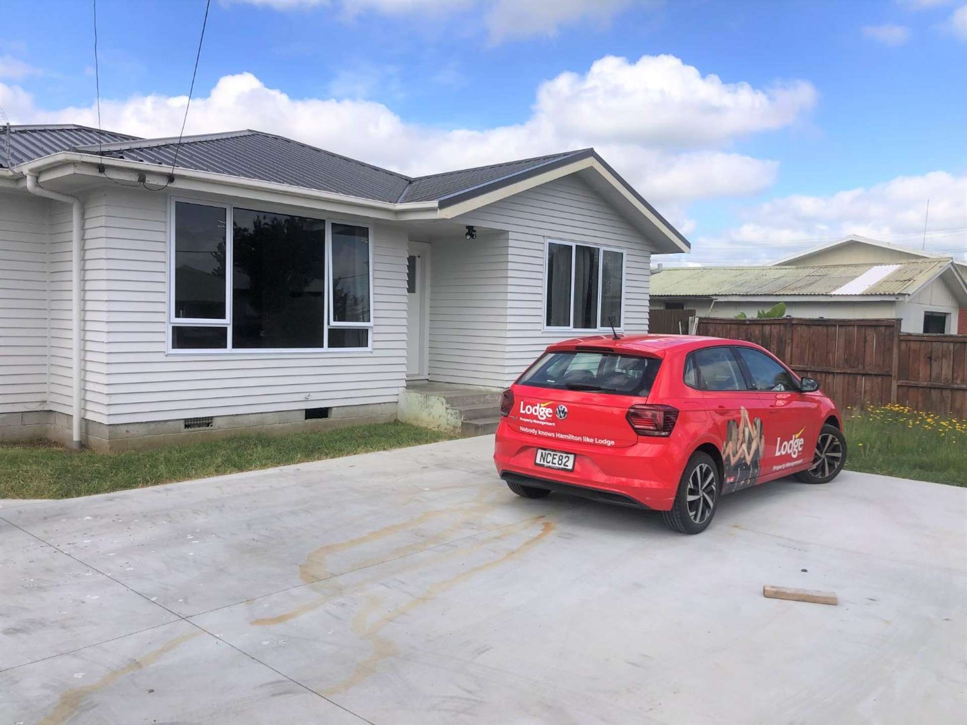 15 English Street 1148_0