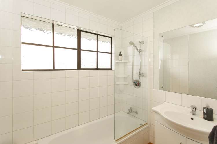 84 Elizabeth Street Allenton_25