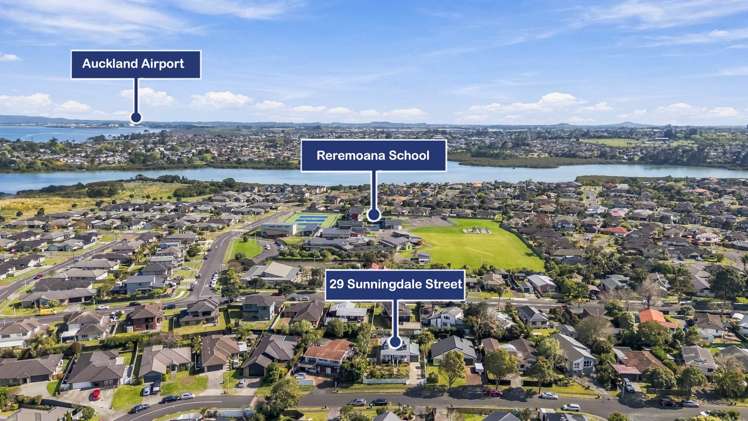 29 Sunningdale Street Wattle Downs_20