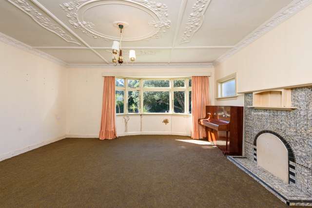 115 Seatoun Heights Road Seatoun_2