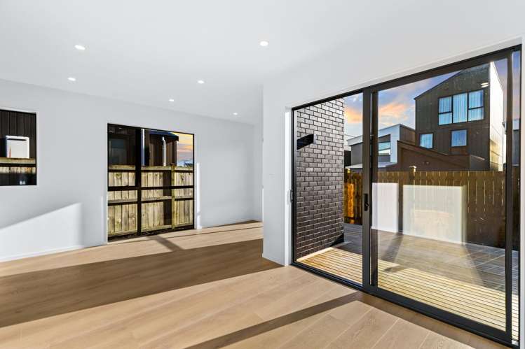 5 Herekino Street Westgate_5