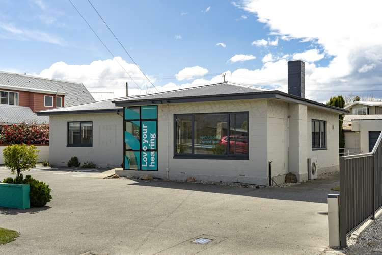 123 Centennial Avenue Alexandra_14