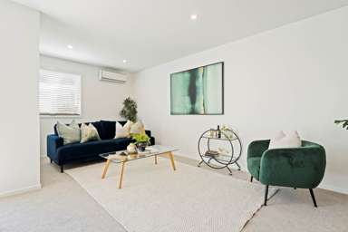 4/36 Wilkinson Road_4