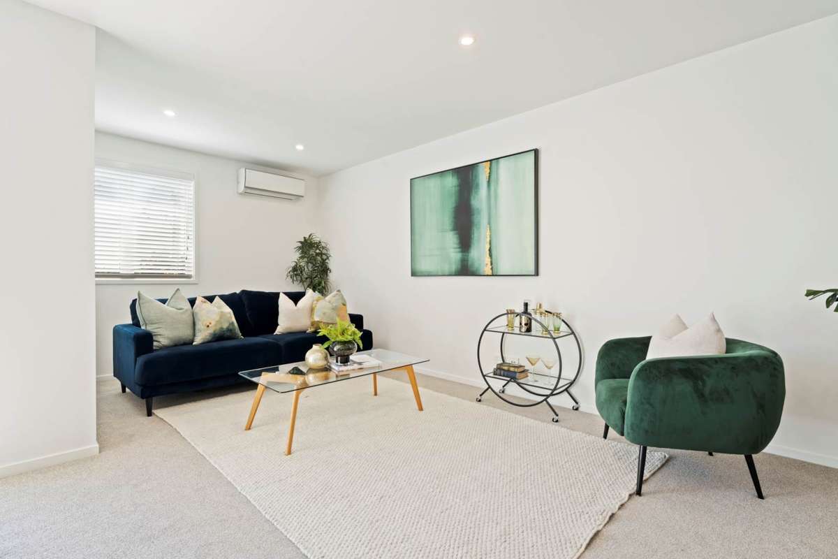 4/36 Wilkinson Road_1