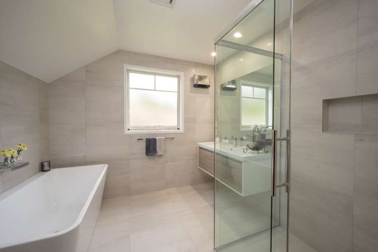 3 Hawkdun Place Alexandra_16