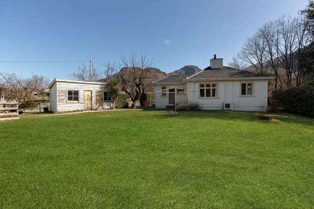 5 Anglesea Street Arrowtown_2