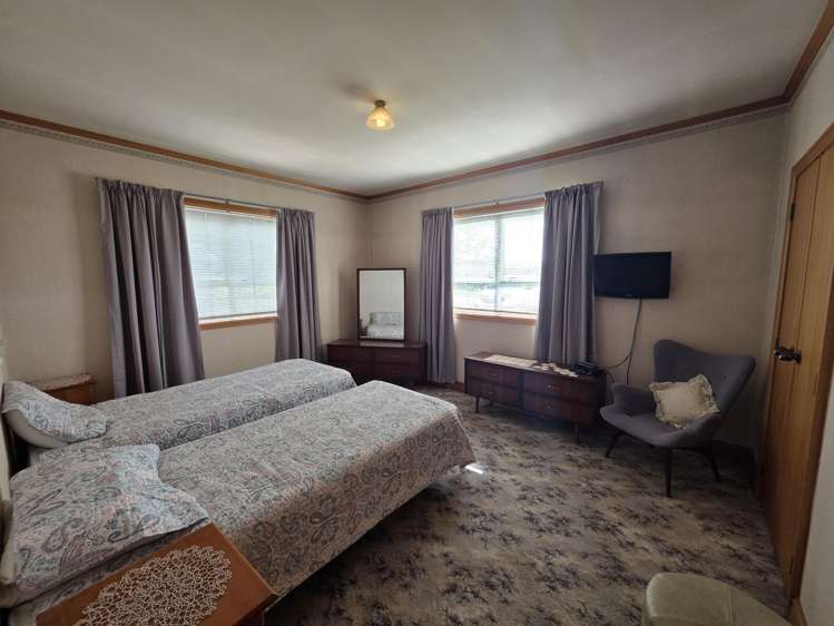 3979 State Highway 2 Waingawa_13