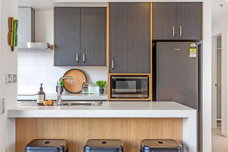 9j/245 Wakefield Street Te Aro_6