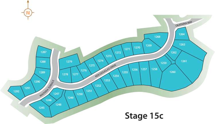 36 Waitaria Terrace Aotea_11