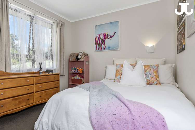 482 Fraser Street Parkvale_11