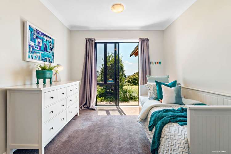 30 Matthew Whitford Drive Bombay_14