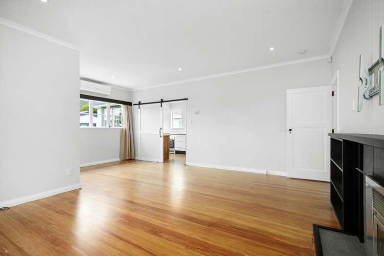 256 Waiwhetu Road Waterloo_5