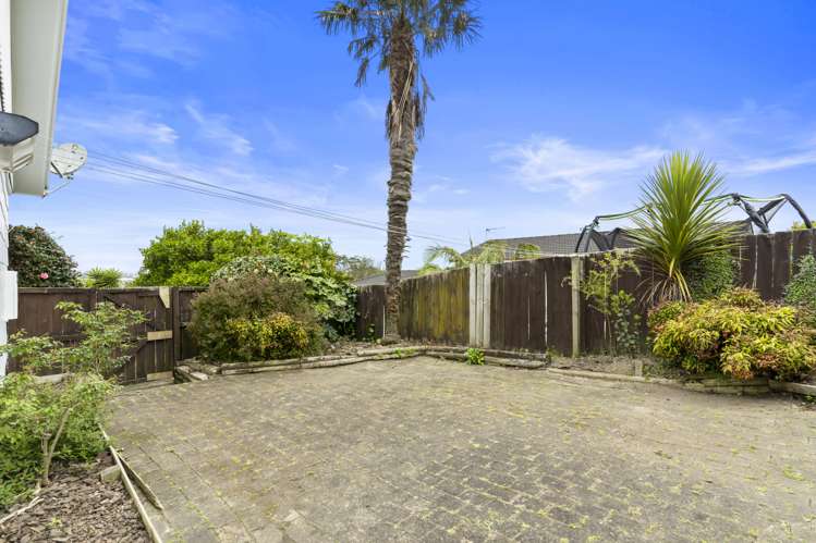 1/11 Talavera Place Te Atatu South_13
