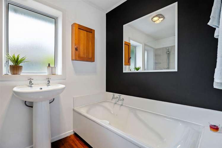 73 Harris Crescent Papanui_7