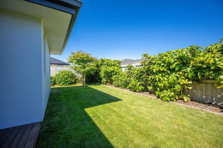 45 Berryfield Drive Richmond_18