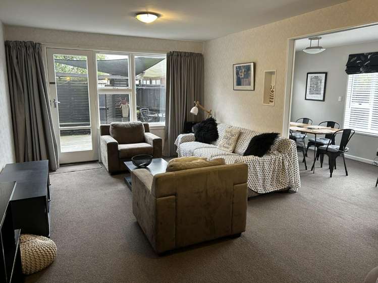 1/23 Donald Place 1544_4