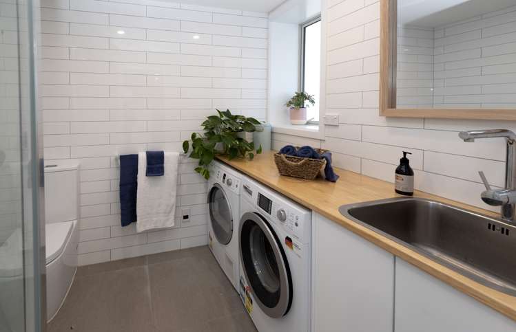 78 Alexander Street Cockle Bay_16