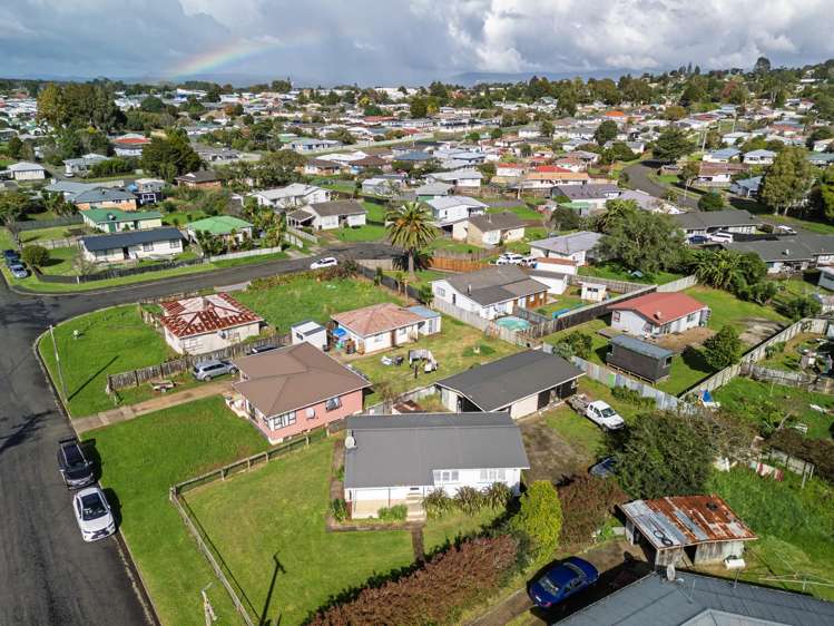 11 Taraire Street Kaikohe_15