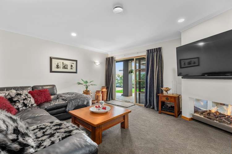 19 Monaco Key Papamoa_12