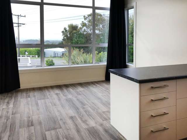 258 Clyde Street Balclutha_3