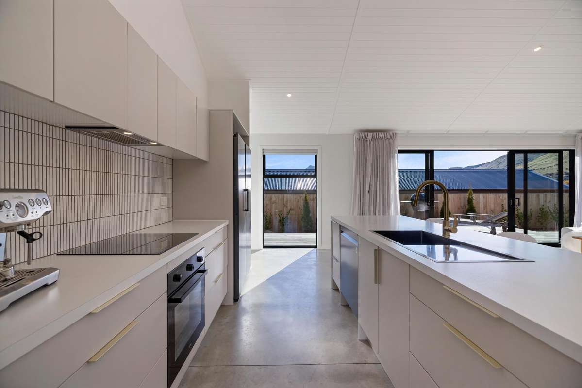 7 Richardson Street_1