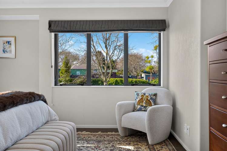 23 Hinau Road Karaka_29
