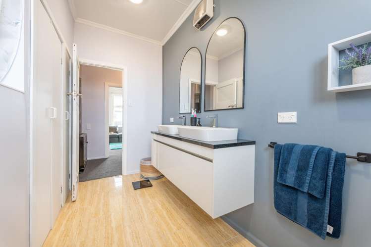 333 King Street Temuka_15