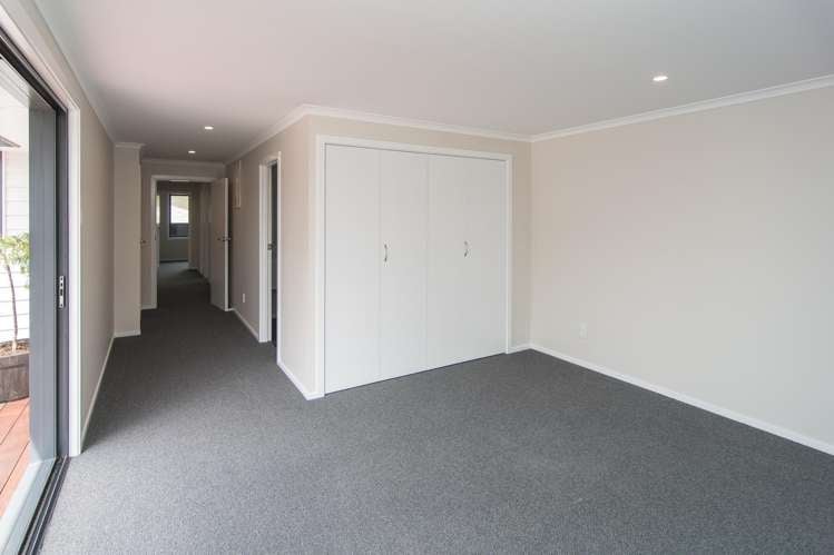 18A Rayner Street Temuka_10