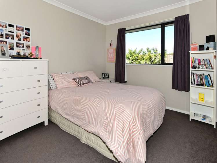 32 Sheridan Drive Rolleston_13