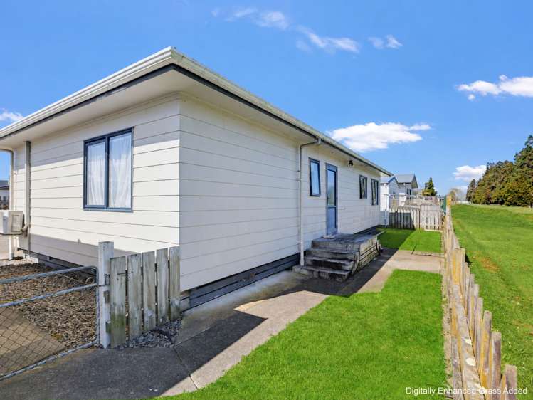 11 Kanuka Place Edgecumbe_11
