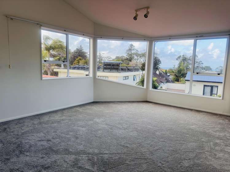 50 William Souter Street Forrest Hill_8