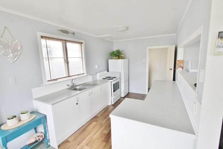 5 Charles Street Tokoroa_11