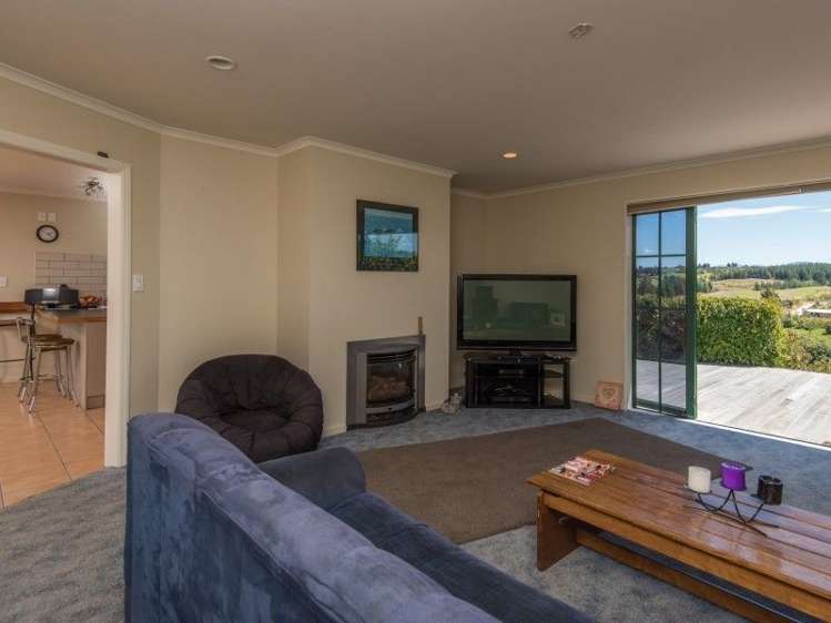 74 Dawson Road Upper Moutere_8