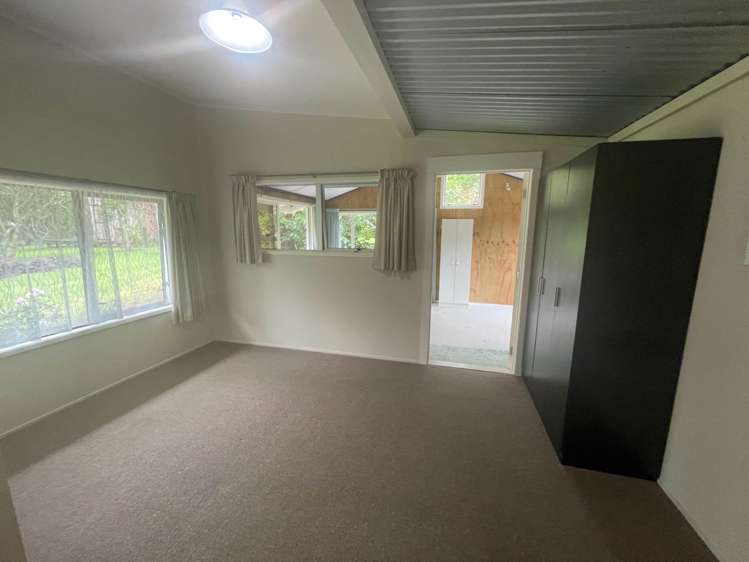 Address withheld Waimate North_10