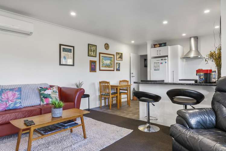 91 Hindmarsh Drive Rangatira Park_29