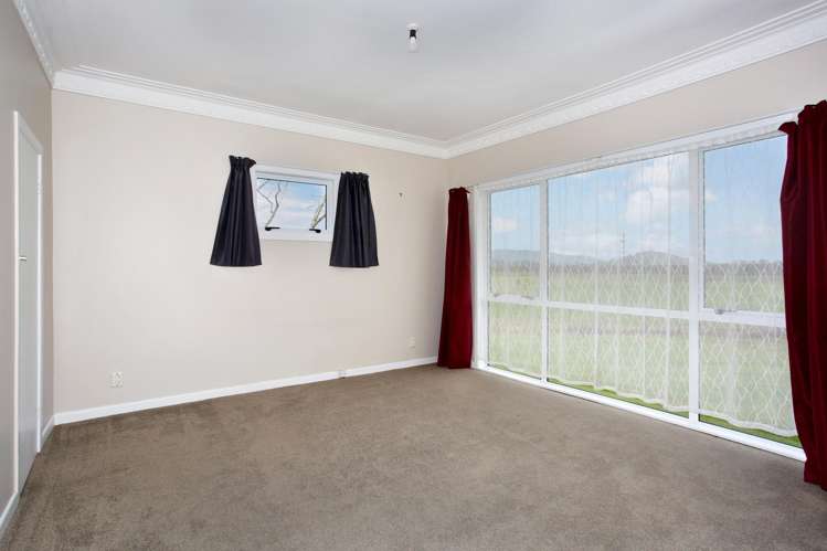 114 Frost Road Onewhero_7