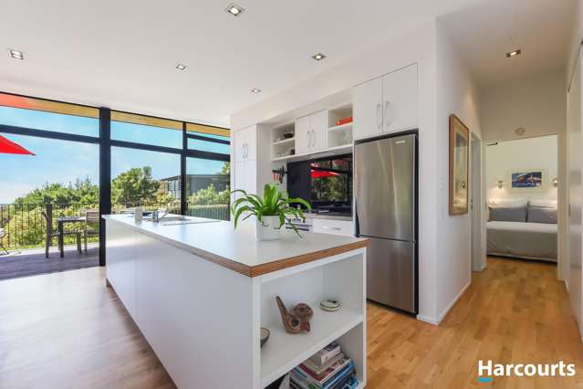133 Kaiteriteri-Sandy Bay Road Kaiteriteri_2