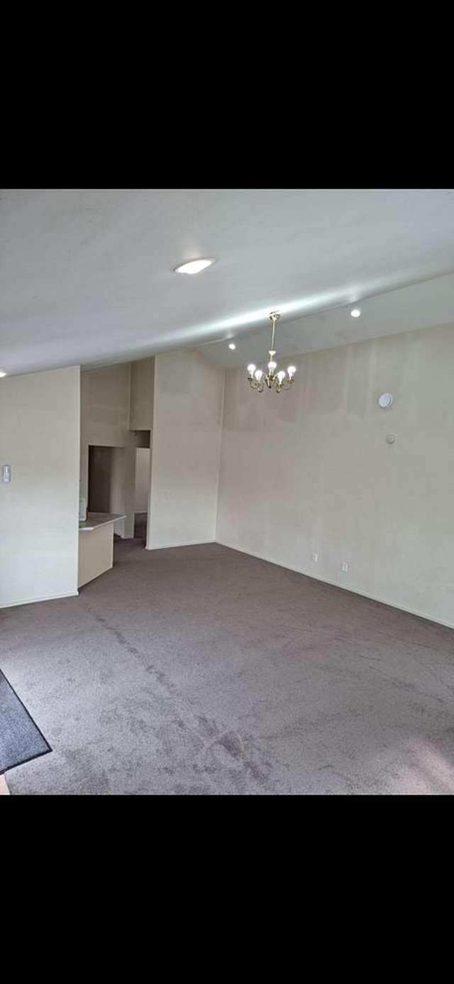 6 Ali Place Ranui_2