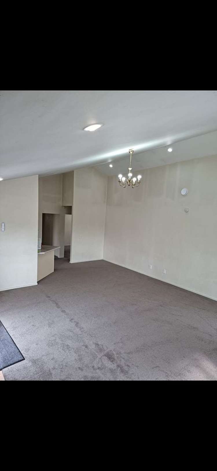 6 Ali Place Ranui_2