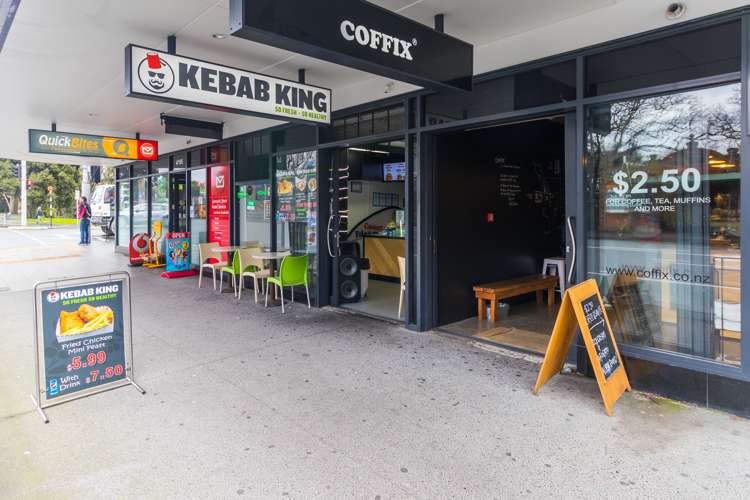 601/103 Symonds Street Grafton_14