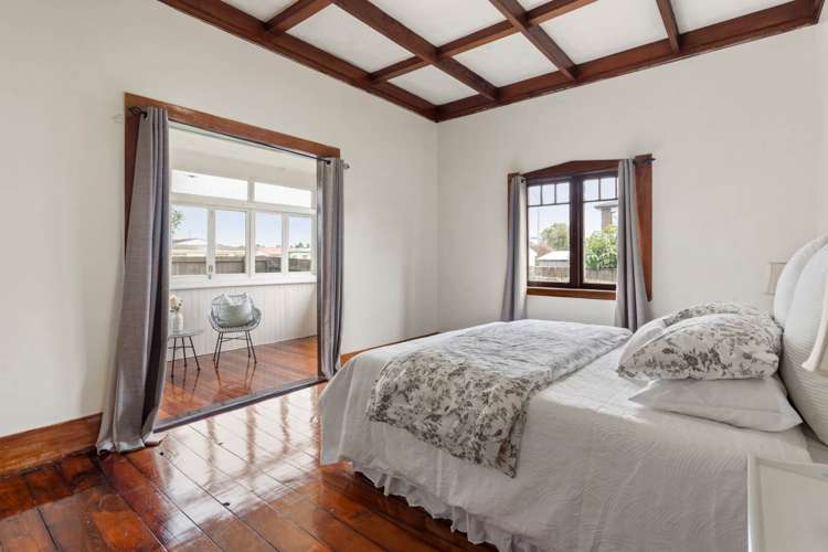 55 Jellicoe Road Manurewa_13