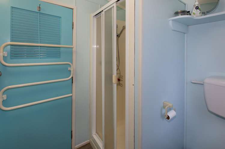 6569 Pouto Road Pouto_14