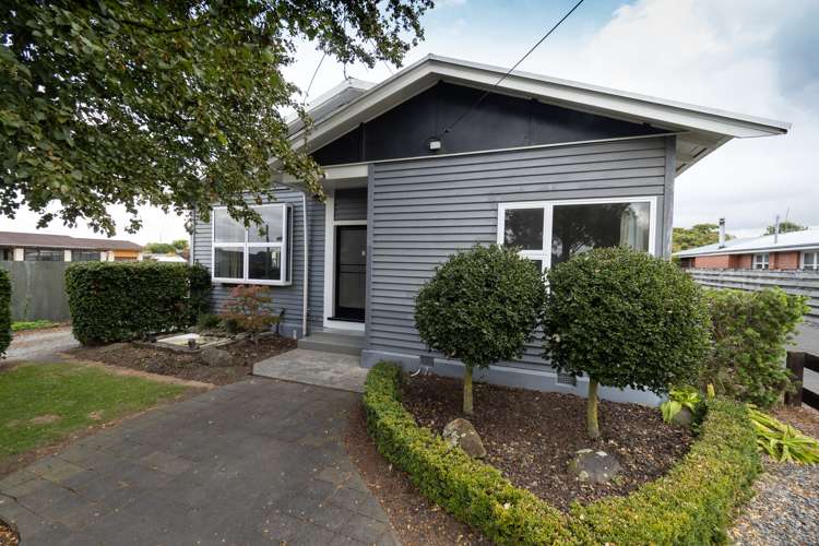 62 Princes Street Netherby_14