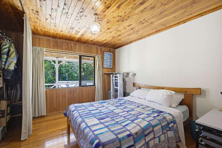 435 Main Road Riwaka Motueka_9