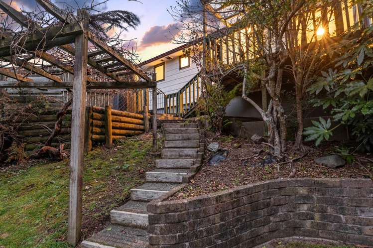 26 Buchanan Place Westbrook_15