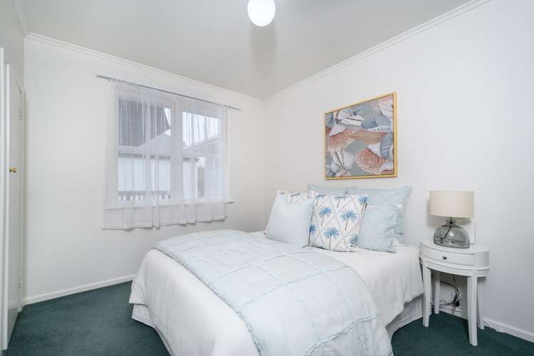 107 Wharf Road Te Atatu Peninsula_13