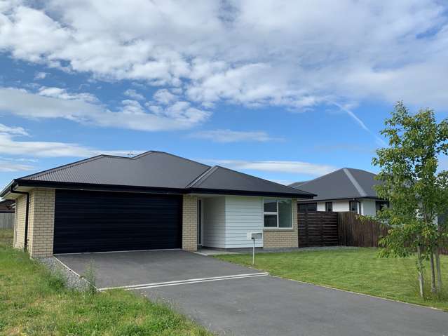 26 Flint Road Rolleston_1