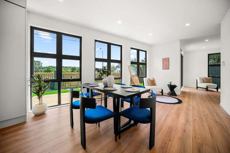 Lot 1/334 Swanson Road_4