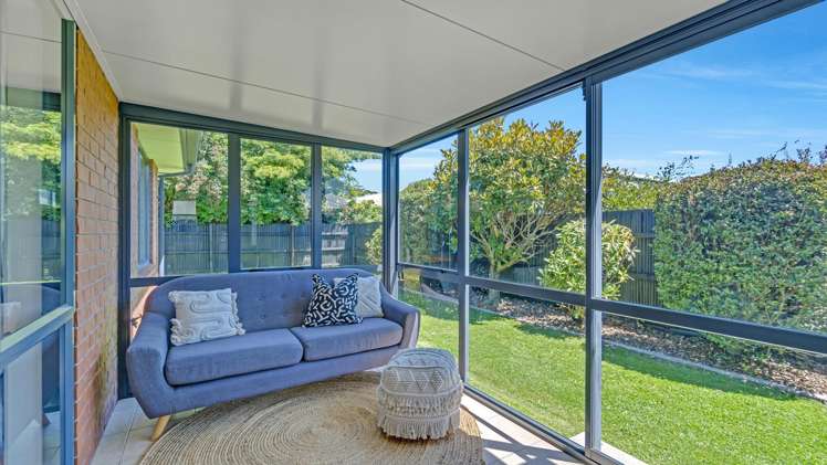 25a Swift Street Belfast_7